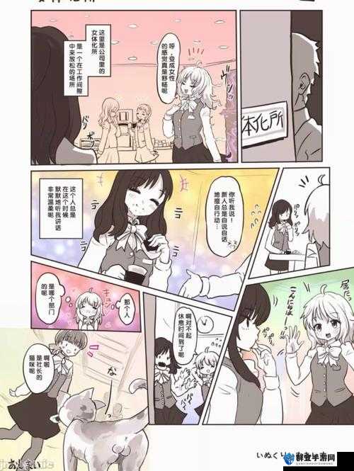 持续更新女体拷问研究所：日本成年人片的秘密世界