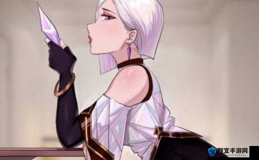 北北北砂 cheaper2.work 相关内容引发的思考与探讨