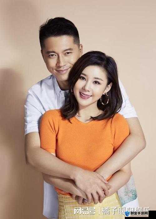 我儿媳妇叫方静我儿子叫何其翔他们夫妻非常恩爱生活幸福美满