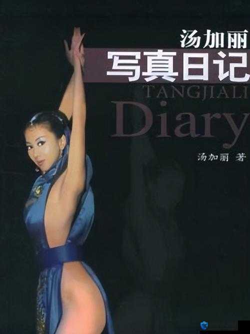 汤芳最大胆：揭秘其背后的故事与争议