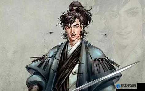 河洛群侠传张君宝结局怎么触发,详细解析与触发条件