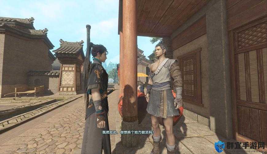 古剑奇谭3铁匠在哪里？全铁匠招募方法介绍