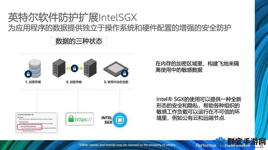 sg99xy-z130 标清:关于其详细功能及应用场景介绍