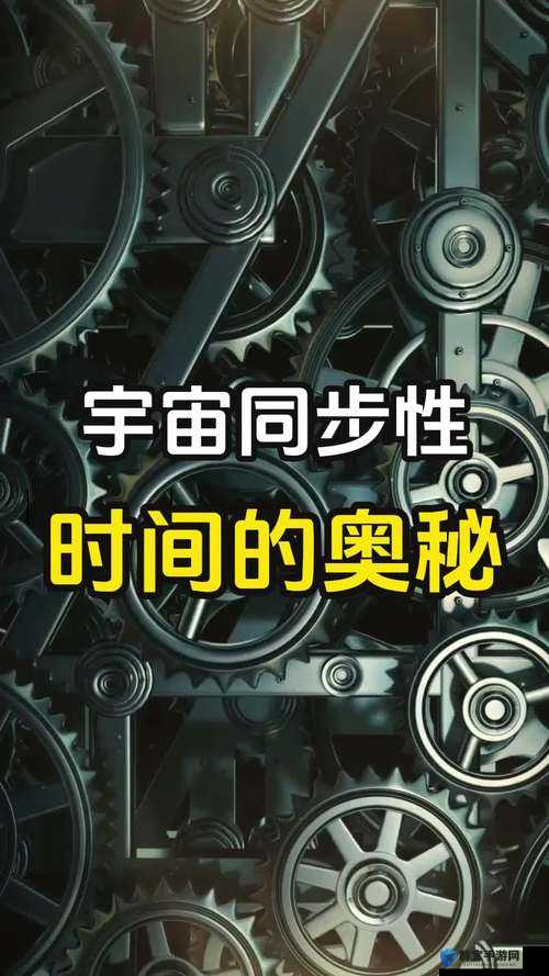 探索 HBOMAX 免费观看的科技奥秘:解析背后的原理与方法