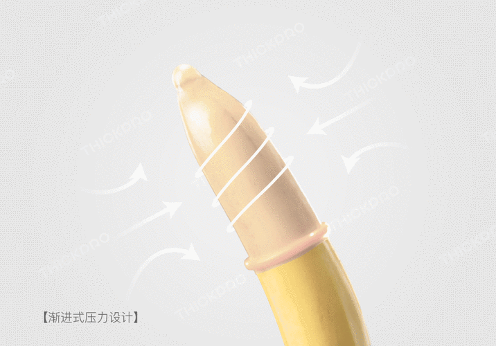 无码 GOGO 大胆啪啪艺术:激情释放的极致体验