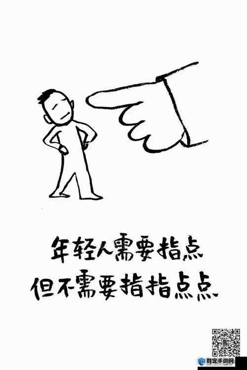 一开始不愿意后来就愿意了:心态转变背后的奇妙历程