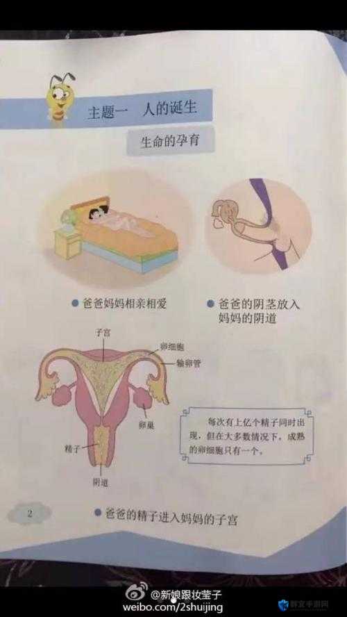 性爱的极致体验:探索3 肉蒲团性爱背后的秘密