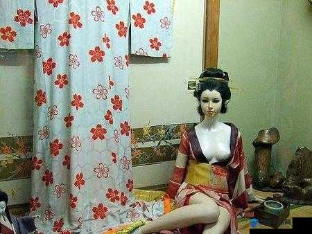 暴力性交:探索新的性体验