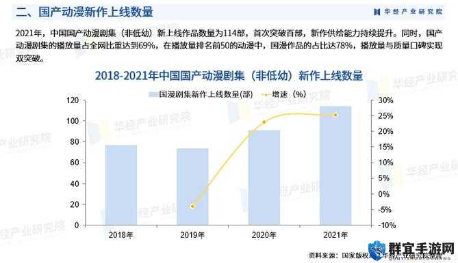 国产一二三区别 2024：深度解析其特点与发展趋势