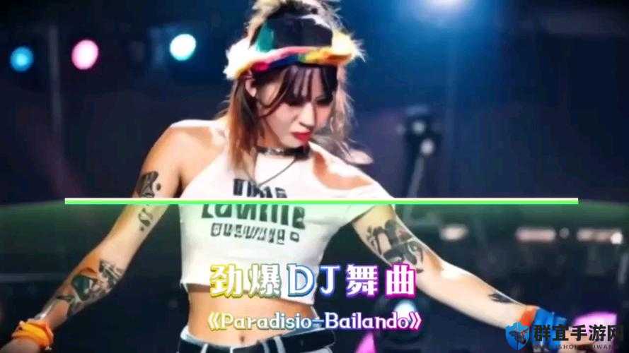 史上最嗨修女:热辣歌舞嗨翻全场