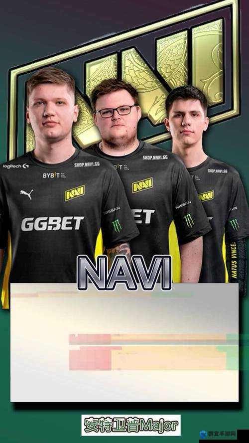 csgo 免费观看视频大全-涵盖各类精彩视频锦集