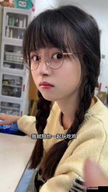 女方用嘴巴吃鸡后需要多久恢复:具体情况因人而异需综合考量