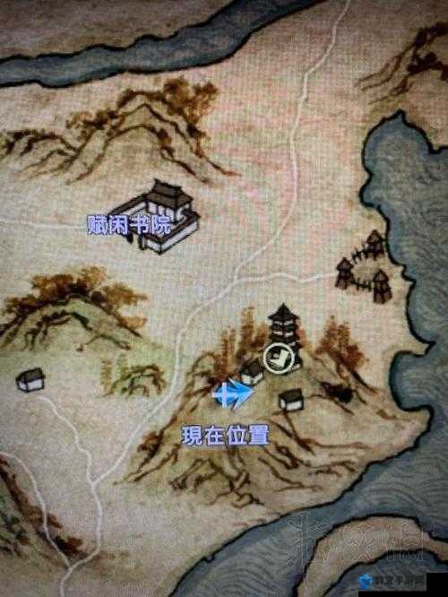 河洛群侠传张君宝在哪？赤丹宫之战主线攻略
