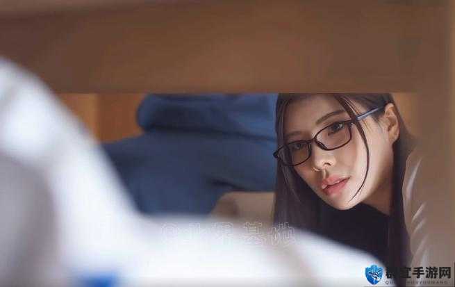 stats804 在线观看：精彩内容不容错过