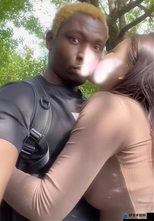 欧美性生交 XXXXX 无码十全：探索两性私密话题