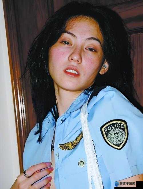 张柏芝不照雅照片全集震撼曝光:私密瞬间全呈现