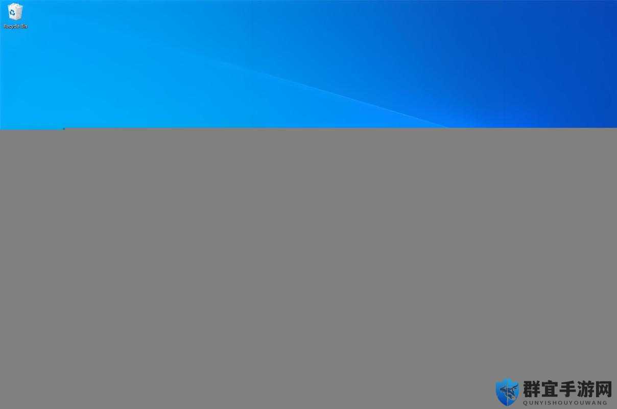 中国高清 Windows 视频软件：带来极致视觉体验