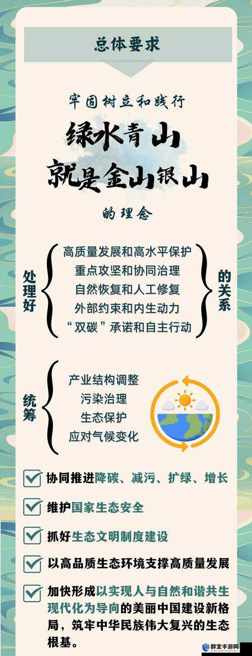 探究人与畜禽共性关系的重要性：促进和谐共生的关键所在