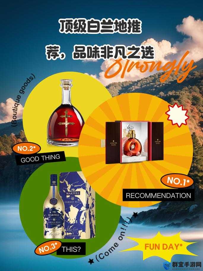 成色好 P31S ：展现卓越品质与非凡性能的精品之选