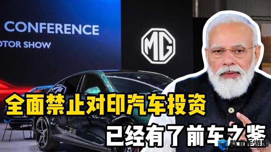 抵债的朋友麦子 3 与普通版对比之详细差异分析与解读