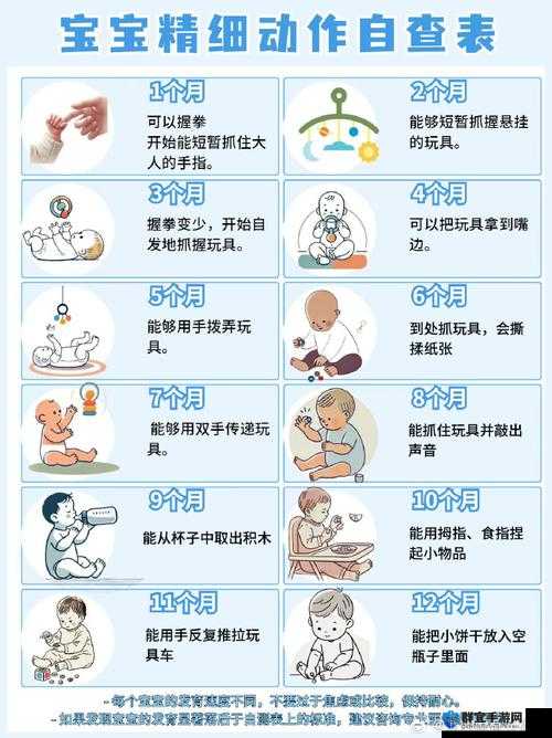 宝宝手指仅三根却异常疼痛原因探究