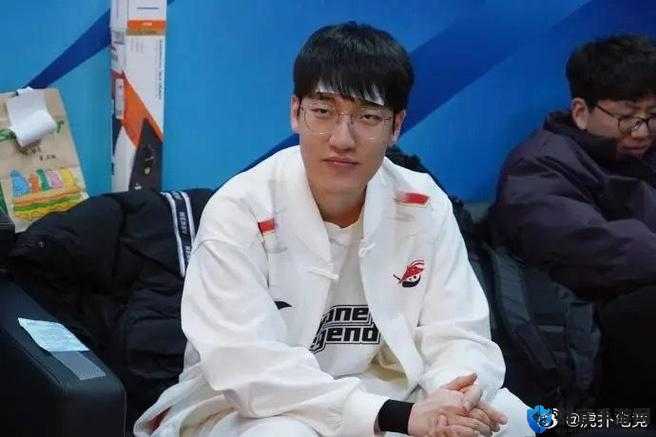 UP 发布对阵 AL 赛后返图：精彩瞬间回顾与分析