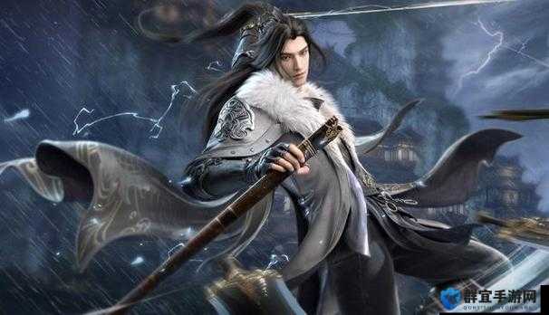 逆水寒路通百处:探索江湖中的未知通途与奇妙际遇
