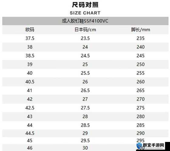 欧洲尺码日本尺码专 mba 智库：职场人士必备的知识宝库