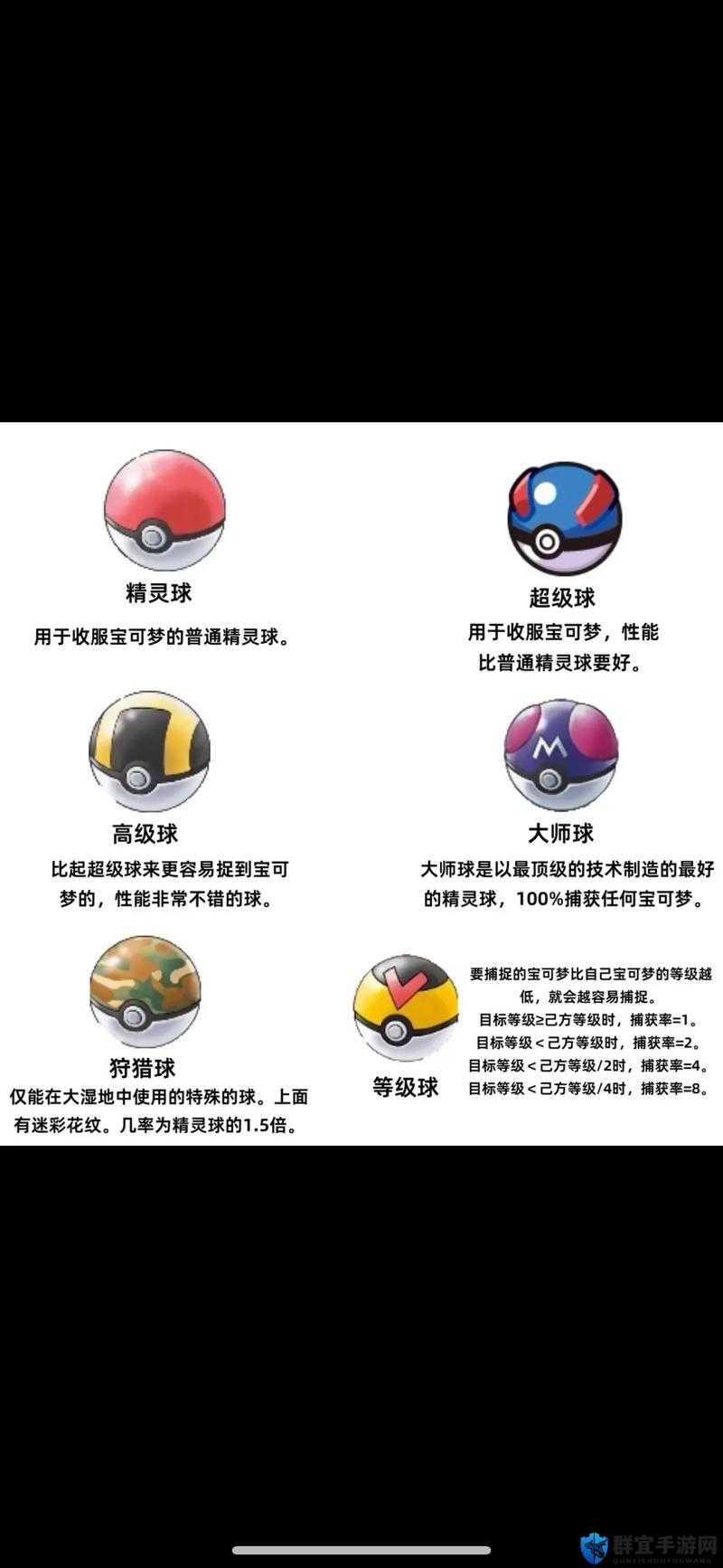 精灵宝可梦LetsGo精灵球Plus使用指南及操作说明
