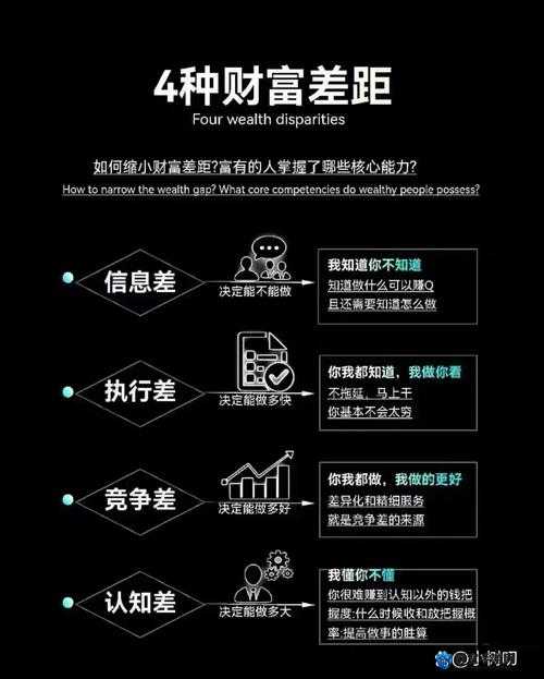 成品人精品人的区别在哪里以及二者对个人和社会发展的影响探讨