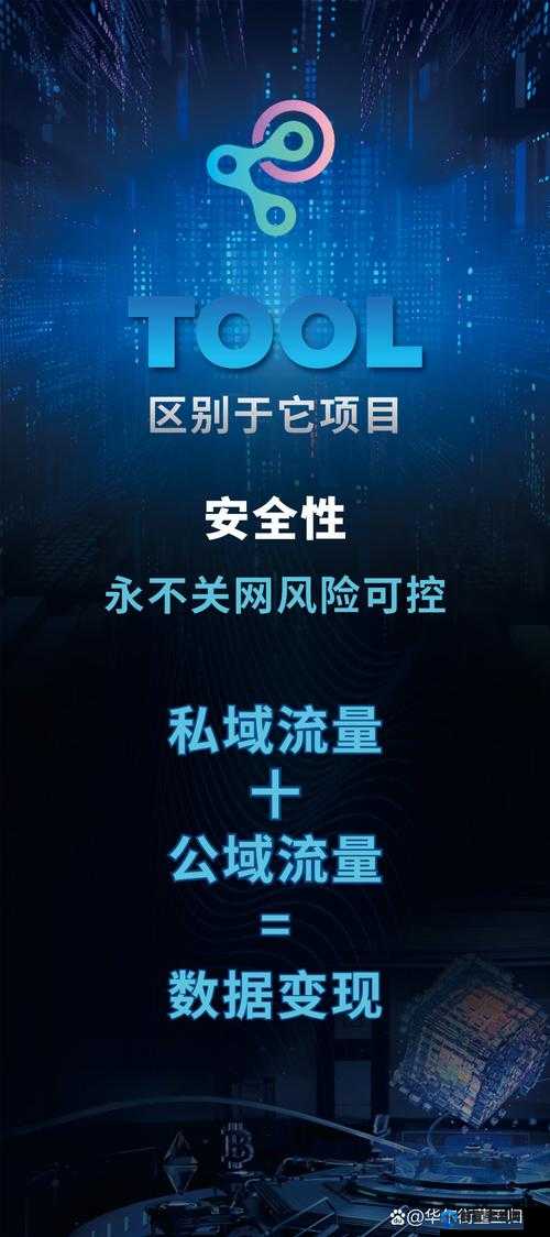 策略新游加密货币：开启全新虚拟财富冒险之旅