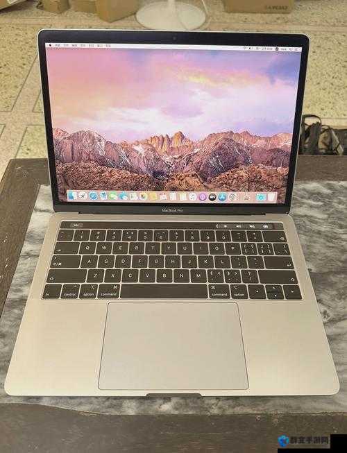 性系MACBOOK-PRO 高清停运了-平台背后的原因及影响分析