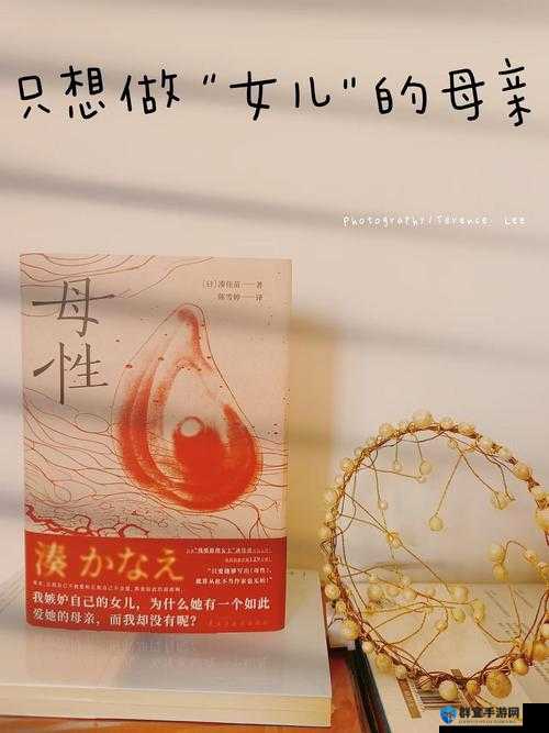 后母与子性之间的可行性与必要性之探讨