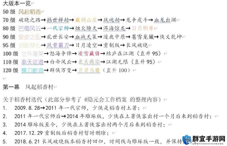 古剑奇谭3任务攻略，全主线支线通关流程大揭秘