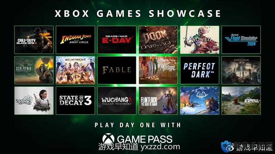 欧美人玩 Xbox 的原因：追求游戏体验、社交互动和娱乐放松