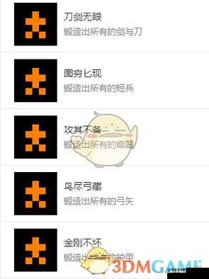 河洛群侠传方块存档转移Steam全攻略