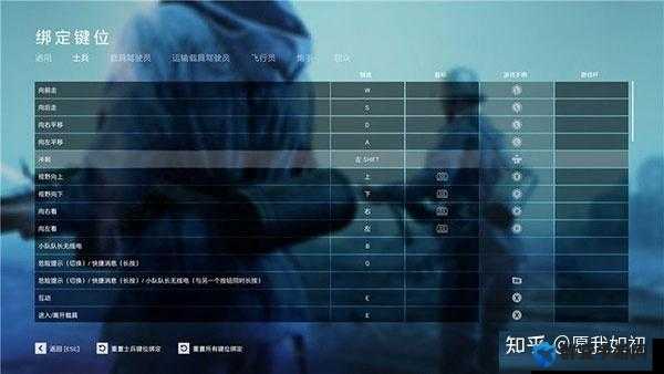 战地5新手必看，BF5前期玩法技巧大揭秘