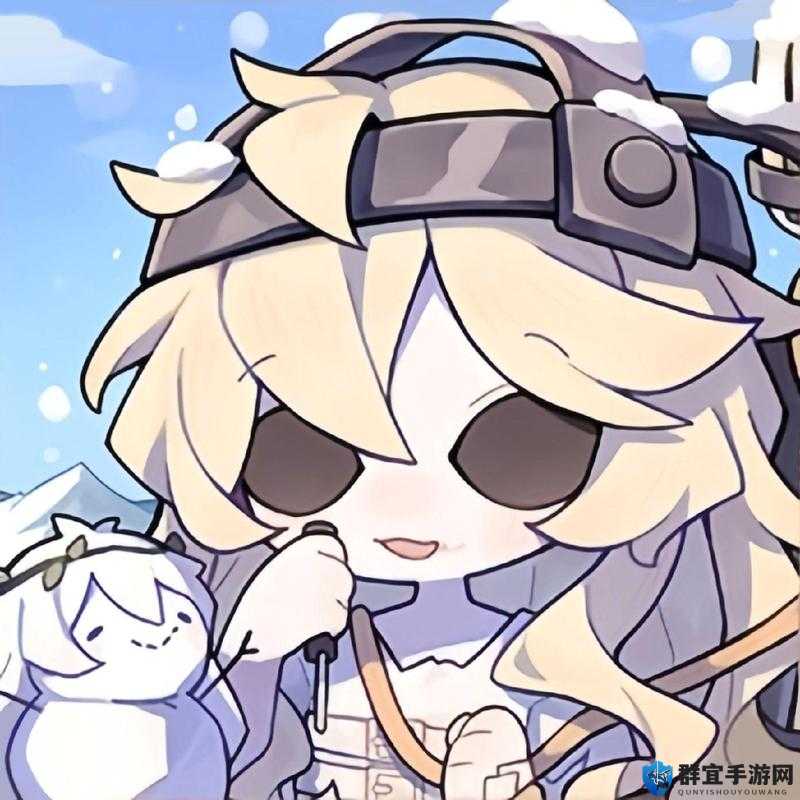 机械师内测头像绝版了吗：你所不知道的秘密