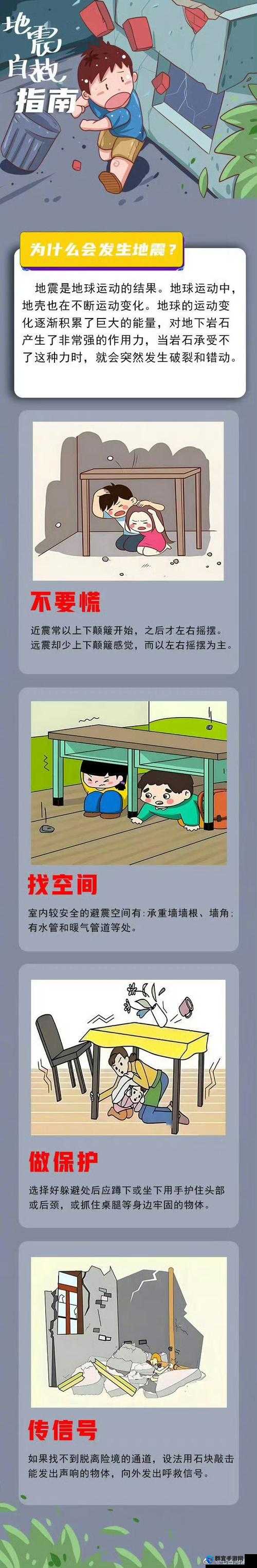 野外车里地震视频播放方法及注意事项