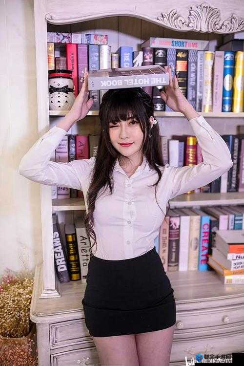 MDL0008-1 沈娜娜已被封停：背后原因引发众人猜测