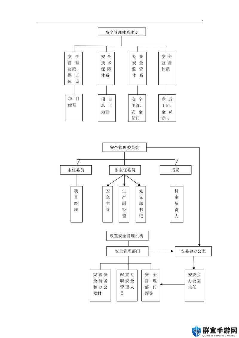 如何满18点此安全转入2024大象平台的具体方法与操作流程