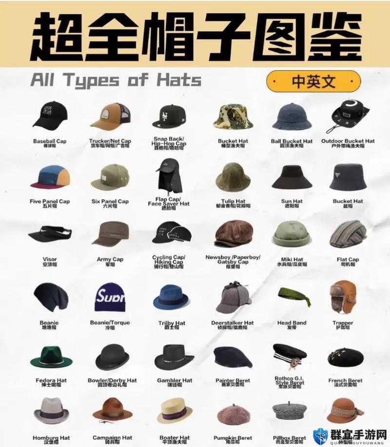 荒野大镖客2帽子图鉴大全 全帽子收集一览