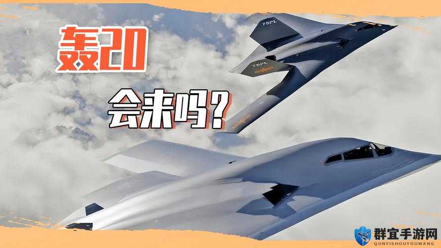 X9X9X9 任意槽之相关内容详细解读与深度分析