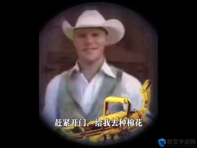 FARMSKINS 进不去到底是怎么回事该如何解决