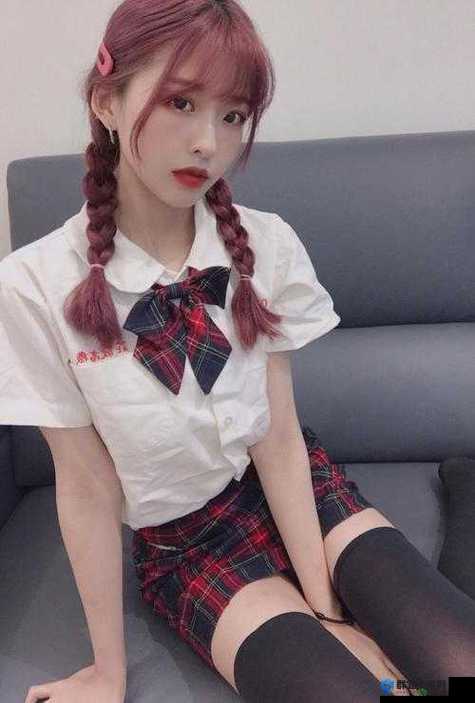 51CG 今日吃瓜热门大瓜加州女博士背后的惊人秘密
