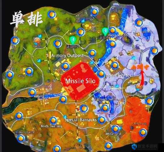 辐射76生化服在哪，生化防护服获取位置一览