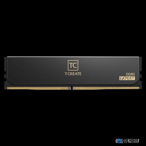 十铨公布全球首款 10GHz-DDR5 内存居然是猛男粉且内容安全可无痕浏览