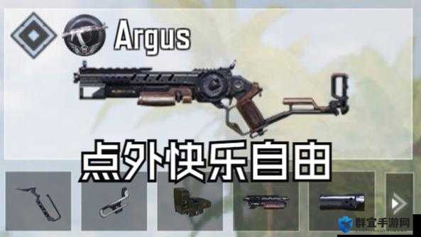 使命召唤15埃阿斯怎么玩，角色实用技巧一览