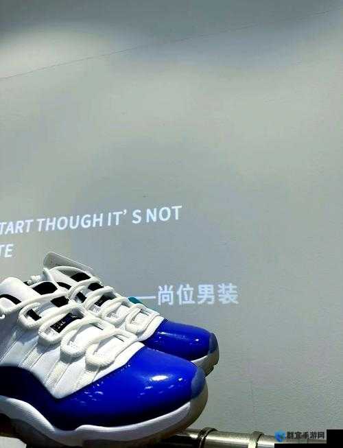 宿舍AJ11飞机搭配指南：潮流达人的必备选择与穿搭技巧分享
