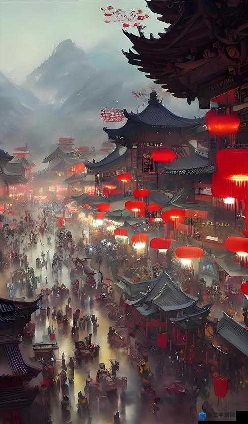 海角封神兄妹：传奇故事背后的深厚情感与历史真相揭秘